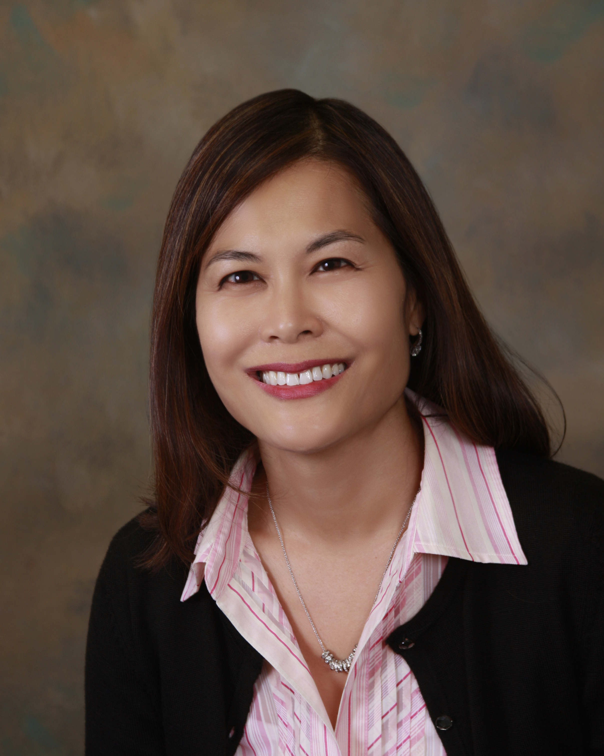 Jane J. Kim, M.D. 