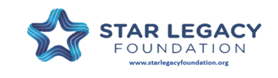 Star-Legacy-logo.jpg