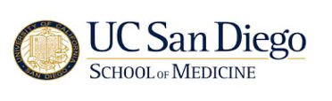 UCSD-Logo.jpg