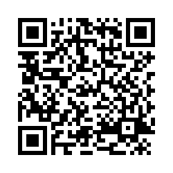2025 Symposium QR Code
