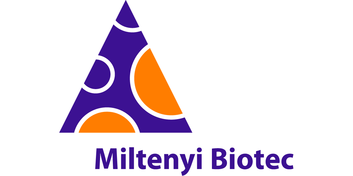 miltenyi.jpg